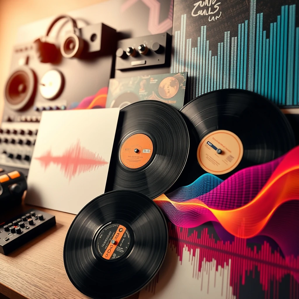 รวมฮิตเพลงใหม่ประจำสัปดาห์ที่คอเพลงต้องฟังก่อนใคร