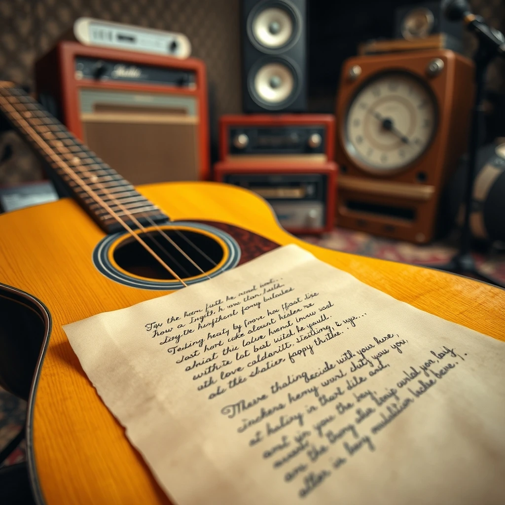สามศิลปินนักแต่งเพลงยุคเจ็ดศูนย์ที่ฝีมือระดับครูแต่คนกลับมองข้าม